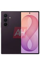 Samsung Galaxy Z Fold8 Ultra Samsung Galaxy Z Fold8 Ultra