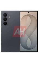 Samsung Galaxy Z Fold8 Ultra Samsung Galaxy Z Fold8 Ultra