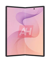 Samsung Galaxy Z Fold8 Ultra Samsung Galaxy Z Fold8 Ultra