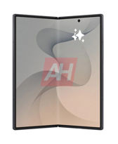 Samsung Galaxy Z Fold8 Ultra Samsung Galaxy Z Fold8 Ultra