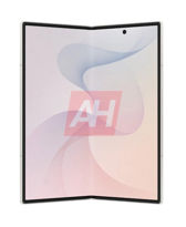 Samsung Galaxy Z Fold8 Ultra Samsung Galaxy Z Fold8 Ultra