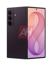 Samsung Galaxy Z Fold8 Ultra Samsung Galaxy Z Fold8 Ultra
