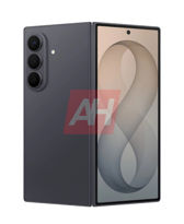 Samsung Galaxy Z Fold8 Ultra Samsung Galaxy Z Fold8 Ultra