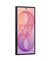 Samsung Galaxy Z Fold8 Ultra Samsung Galaxy Z Fold8 Ultra