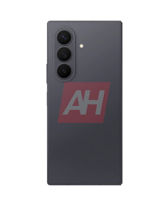 Samsung Galaxy Z Fold8 Ultra Samsung Galaxy Z Fold8 Ultra