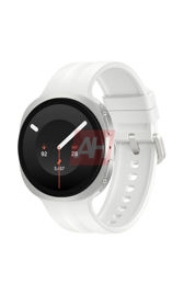 Samsung Galaxy Watch9