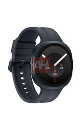 Samsung Galaxy Watch9