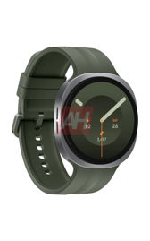 Samsung Galaxy Watch9