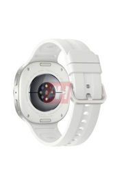 Samsung Galaxy Watch9