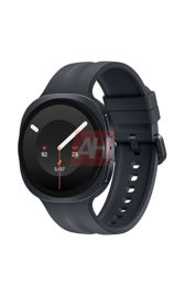 Samsung Galaxy Watch9