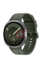 Samsung Galaxy Watch9