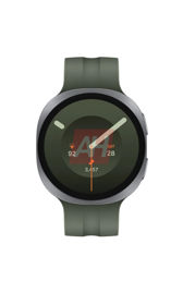 Samsung Galaxy Watch9