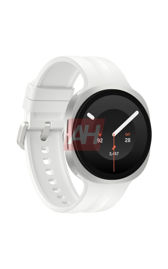 Samsung Galaxy Watch9