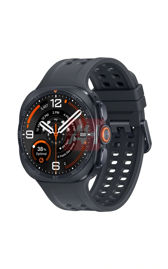 Samsung Galaxy Watch Ultra2