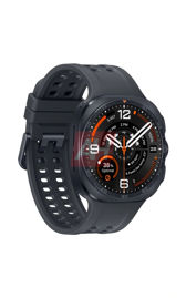 Samsung Galaxy Watch Ultra2