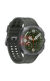 Samsung Galaxy Watch Ultra2