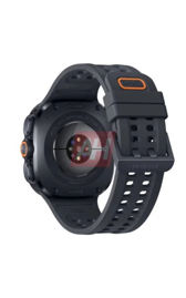 Samsung Galaxy Watch Ultra2