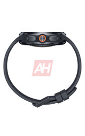 Samsung Galaxy Watch Ultra2