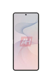 Samsung Galaxy Z Flip8 Samsung Galaxy Z Flip8