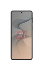 Samsung Galaxy Z Flip8 Samsung Galaxy Z Flip8
