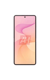 Samsung Galaxy Z Flip8 Samsung Galaxy Z Flip8