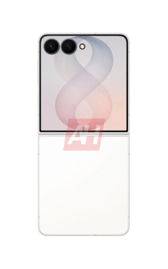 Samsung Galaxy Z Flip8 Samsung Galaxy Z Flip8