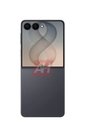 Samsung Galaxy Z Flip8 Samsung Galaxy Z Flip8
