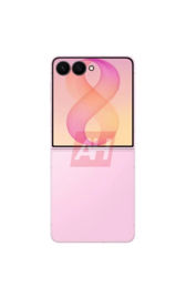 Samsung Galaxy Z Flip8 Samsung Galaxy Z Flip8