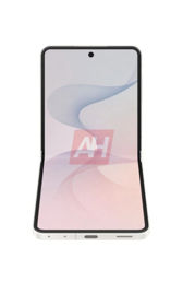 Samsung Galaxy Z Flip8 Samsung Galaxy Z Flip8