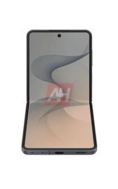 Samsung Galaxy Z Flip8 Samsung Galaxy Z Flip8