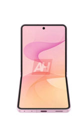 Samsung Galaxy Z Flip8 Samsung Galaxy Z Flip8