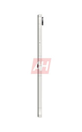 Samsung Galaxy Z Flip8 Samsung Galaxy Z Flip8