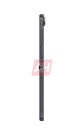 Samsung Galaxy Z Flip8 Samsung Galaxy Z Flip8