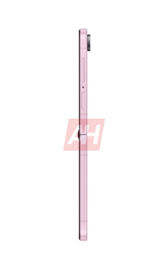Samsung Galaxy Z Flip8 Samsung Galaxy Z Flip8