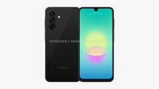 Samsung Galaxy A18 Samsung Galaxy A18