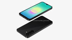Samsung Galaxy A18 Samsung Galaxy A18