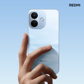 Redmi Note 17 Redmi Note 17