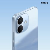 Redmi Note 17 Redmi Note 17