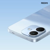 Redmi Note 17 Redmi Note 17