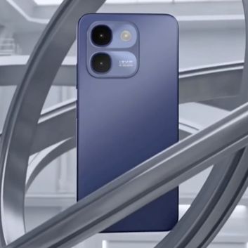 Lava Virat V1 Lava Virat V1