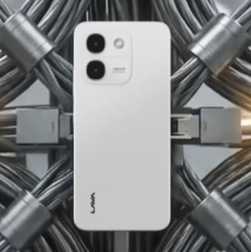 Lava Virat V1 Lava Virat V1