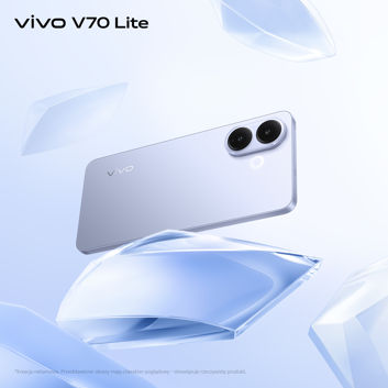 Vivo V70 Lite Vivo V70 Lite