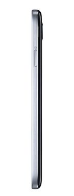 Samsung Galaxy SIV