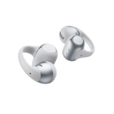 Shokz OpenDots 2