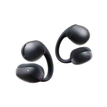 Shokz OpenDots Air