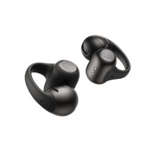 Shokz OpenDots 2