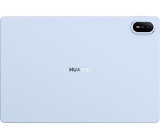 Huawei MatePad Air (2026) Huawei MatePad Air (2026)