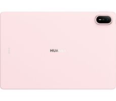 Huawei MatePad Air (2026) Huawei MatePad Air (2026)