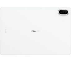 Huawei MatePad Air (2026) Huawei MatePad Air (2026)