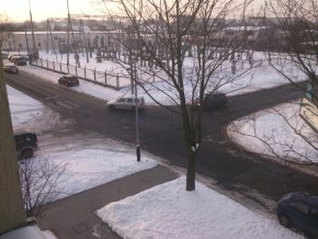 Bez zoomu